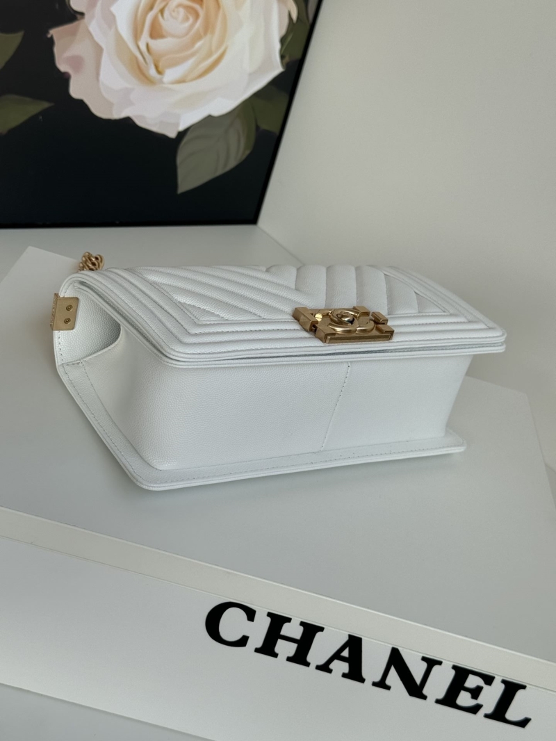 Ch**el leboy series bags
